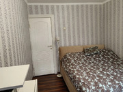 Одинцово, 3-х комнатная квартира, ул. Ново-Спортивная д.4, 12890000 руб.