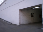 Снять гараж в Жулебино ул Привольная 10, 14500 руб.