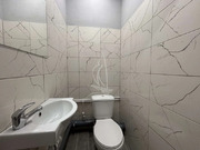 Аренда офиса, м. Бунинская аллея, Чечёрский проезд, 23040 руб.