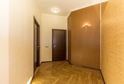 Москва, 3-х комнатная квартира, ул. Авиаконструктора Микояна д.14 к2, 36000000 руб.