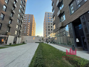 Москва, 4-х комнатная квартира, Большая Почтовая улица д.28к4, 65000000 руб.