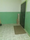Серпухов, 2-х комнатная квартира, ул. Красный Текстильщик д.8, 3050000 руб.