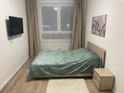 Мирный, 1-но комнатная квартира, Академика Северина д.13, 6990000 руб.