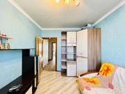 Глебовский, 3-х комнатная квартира, ул. Микрорайон д.д.37, 7000000 руб.