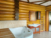 Продажа дома, Новоглаголево, Наро-Фоминский район, ул. Нижняя полевая, 79000000 руб.