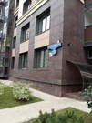 Москва, 1-но комнатная квартира, Самуила Маршака д.13, 7300000 руб.