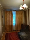 Солнечногорск, 3-х комнатная квартира, ул. Прожекторная д.дом 7, 4350000 руб.