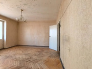 Москва, 2-х комнатная квартира, Нахимовский пр-кт. д.63к1, 11671000 руб.