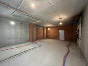 Аренда торгового помещения, ул. Новогиреевская, 2535600 руб.