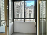 Москва, 1-но комнатная квартира, ул. Красная Сосна д.3, 11950000 руб.