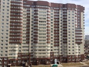 Москва, 1-но комнатная квартира, Южный квартал д.6, 3800000 руб.