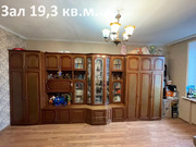 Москва, 3-х комнатная квартира, 3-й Павелецкий проезд д.7к1, 23000000 руб.