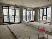 Москва, 3-х комнатная квартира, улица Виктора Маслова д.2, 58000000 руб.