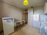 Москва, 1-но комнатная квартира, ул. Демьяна Бедного д.23к2, 10700000 руб.