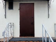 Продажа торгового помещения, Зеленоград, 35502000 руб.