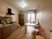 Продажа квартиры, Лопатино, Ленинский район, Сухановская улица