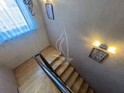 Продажа дома, Подольск, деревня Гривно, 48000000 руб.