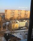 Москва, 1-но комнатная квартира, Дмитровское ш. д.147к2, 4750000 руб.
