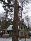 Продается дом в пос. Ильинский Раменского района, 5000000 руб.