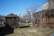 Бревенчатая Дача 75 кв.м. на опушке леса вблизи села Юсупово, 1800000 руб.