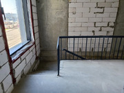 Помещение внутри ТТК, 329999 руб.