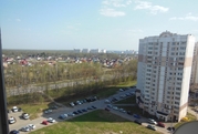 Чехов, 3-х комнатная квартира, ул. Земская д.10, 5600000 руб.