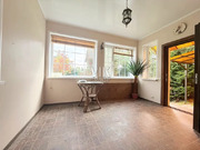 Продается прекрасный двухэтажный коттедж в деревне Поздняково дом 135, 16500000 руб.