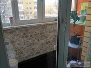 Балашиха, 2-х комнатная квартира, ул. Калинина д.17/10, 7500000 руб.
