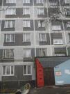 Москва, 2-х комнатная квартира, ул. Планерная д.18 к1, 6150000 руб.