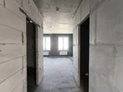 Москва, 1-но комнатная квартира, ул. Клинская д.2Ак7, 9708300 руб.