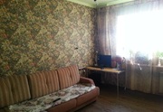 Щелково, 1-но комнатная квартира, Богородский д.5, 2850000 руб.