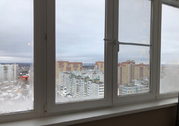 Сергиев Посад, 2-х комнатная квартира, ул. Чайковского д.20, 5650000 руб.
