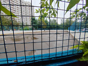 Москва, 1-но комнатная квартира, Ангелов пер. д.2, 10950000 руб.