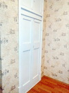 Жуковский, 2-х комнатная квартира, ул. Маяковского д.20, 4400000 руб.