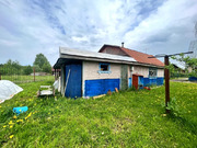 Дом в деревне Карцево, 4200000 руб.