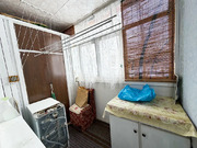 Егорьевск, 2-х комнатная квартира, 3-й мкр. д.8, 4700000 руб.