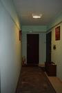 Москва, 3-х комнатная квартира, ул. Дорожная д.34 к2, 12600000 руб.