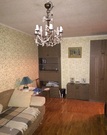 Жуковский, 2-х комнатная квартира, ул. Нижегородская д.35, 4290000 руб.