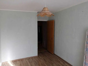 Щелково, 2-х комнатная квартира, ул. Гагарина д.9, 5200000 руб.