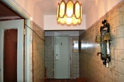 Егорьевск, 2-х комнатная квартира, 6-й мкр. д.1, 2100000 руб.
