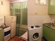 Пушкино, 1-но комнатная квартира, Вокзальная д.8, 15000 руб.