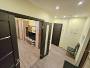 Москва, 1-но комнатная квартира, Никитина д.8, 10500000 руб.