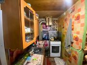 Дом на улице Алексея Тупицына, 3490000 руб.