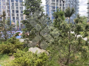 Москва, 4-х комнатная квартира, ул. Гжатская д.5к1, 54500000 руб.