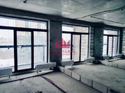 Москва, 2-х комнатная квартира, улица Янковского д.1к1, 35200000 руб.