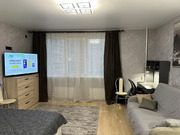 Балашиха, 1-но комнатная квартира, Балашихинское ш. д.18, 50000 руб.