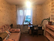 Чехов, 1-но комнатная квартира, ул. Полиграфистов д.11в, 10000 руб.