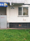 Фрязино, 3-х комнатная квартира, Мира пр-кт. д.24 к2, 5990000 руб.