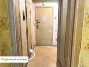 Москва, 1-но комнатная квартира, ул. Инженерная д.15, 10990000 руб.