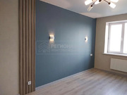 Балашиха, 1-но комнатная квартира, Молодежная, 11 д., 8100000 руб.